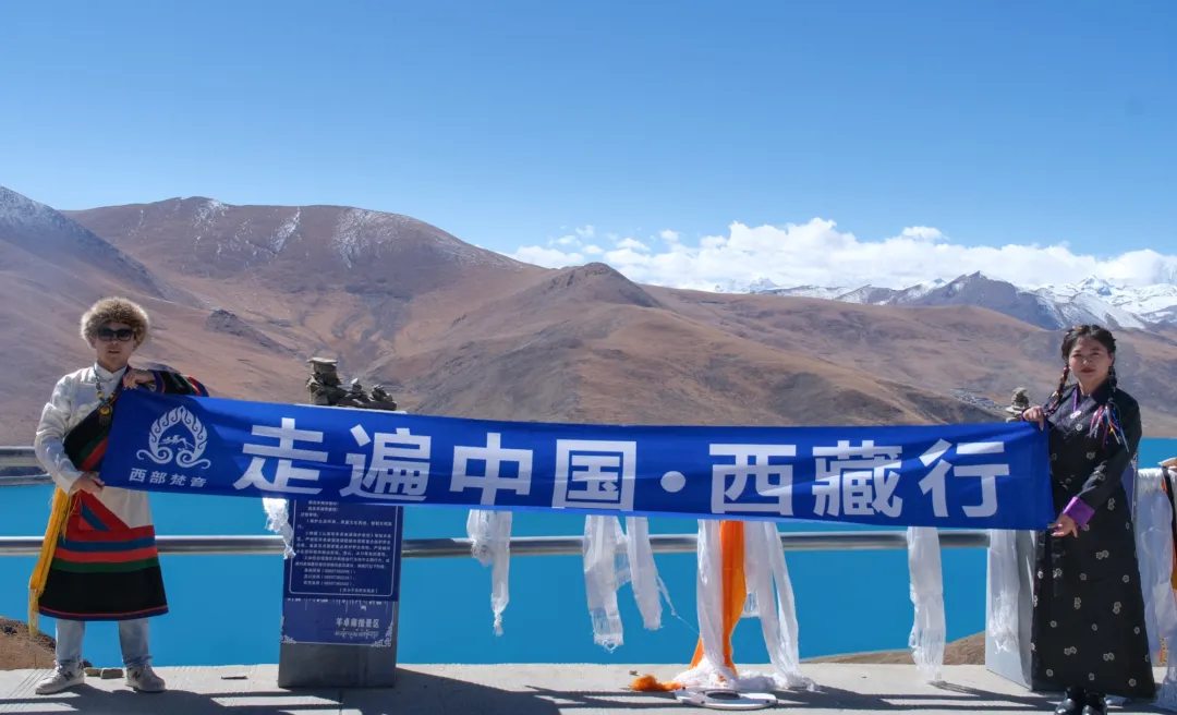 b8e2e7df4f2a5f8b5b72fa7cff66c014-sz_702526