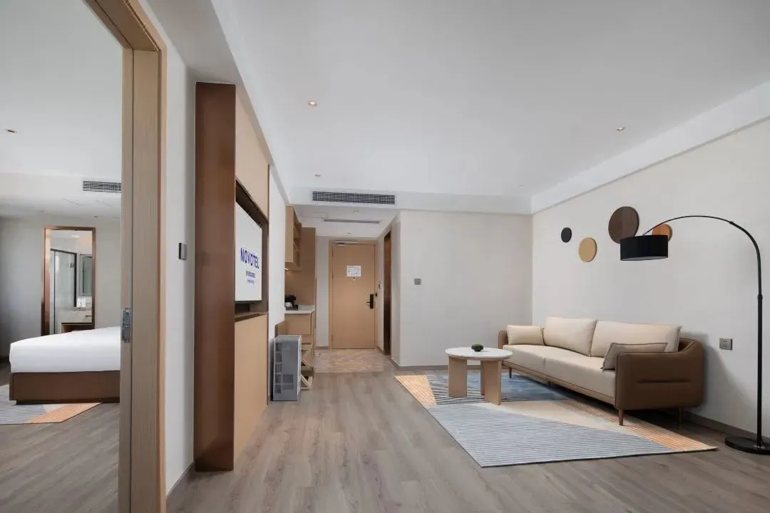 b903a9ff8b17dbcbefa4f28b7f010c99-sz_65988