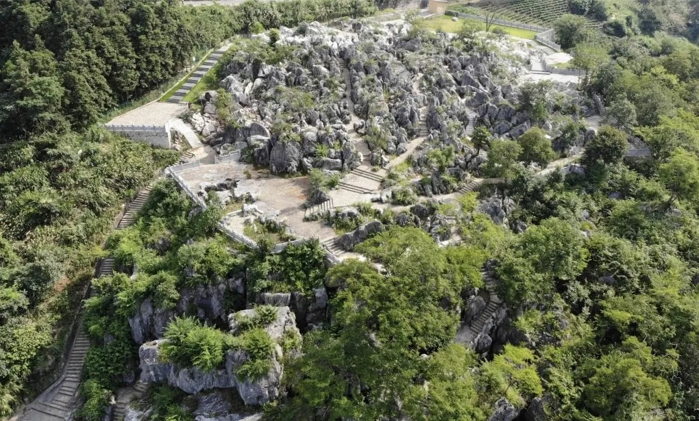 b90460d3c2990de561829981e731f367-sz_335398