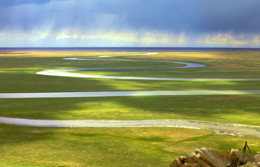 b91233dd367c95abe3174ae04ab6a928-sz_693860