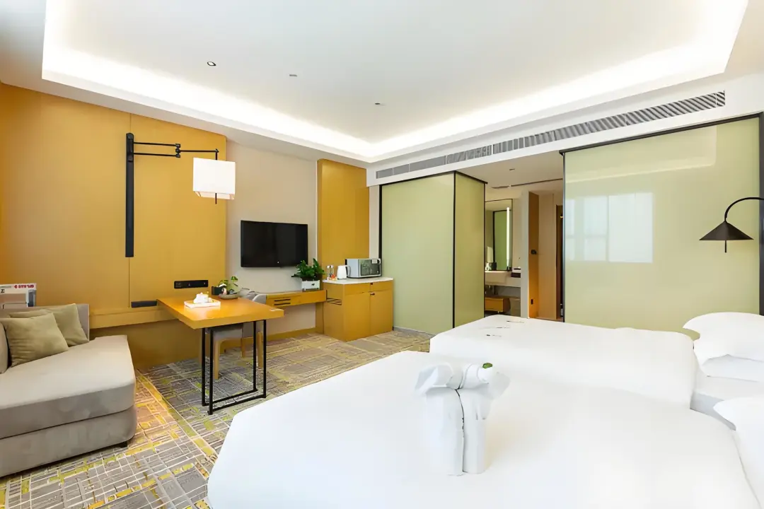 b91eef3270e69952e79a2703f2db0f8c-sz_221599