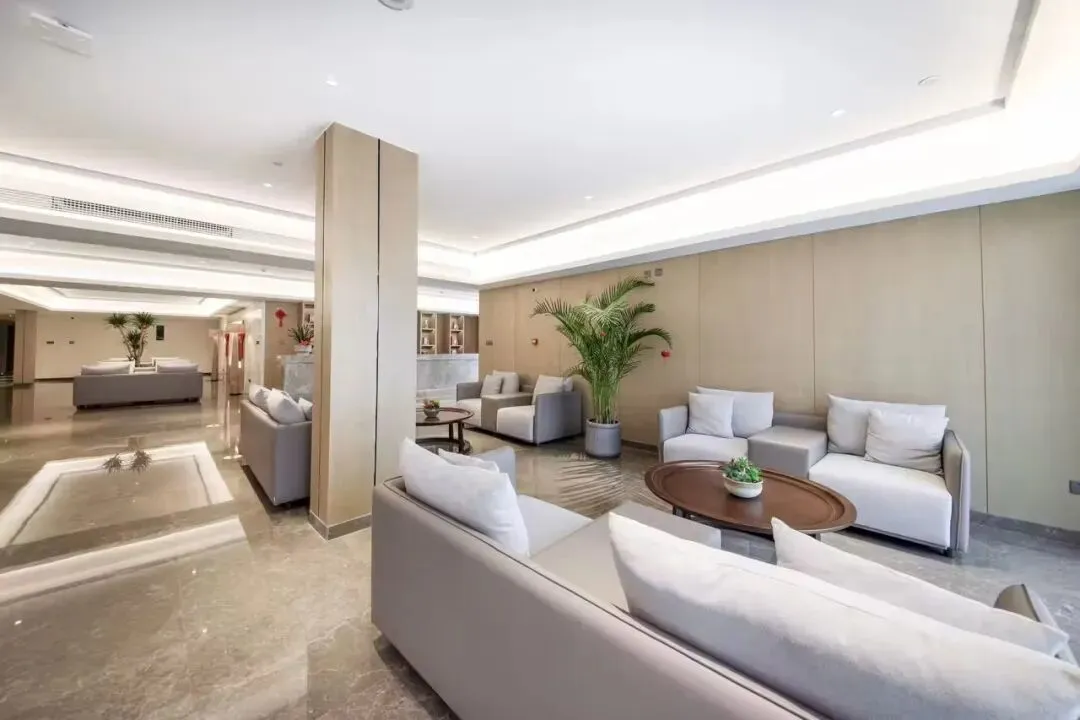 b922cd26f28b4e2c9df2fa0dbd371231-sz_74094