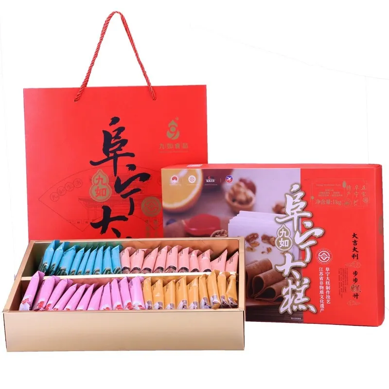 b93a60ad4db70170edea5d4352830047-sz_470811