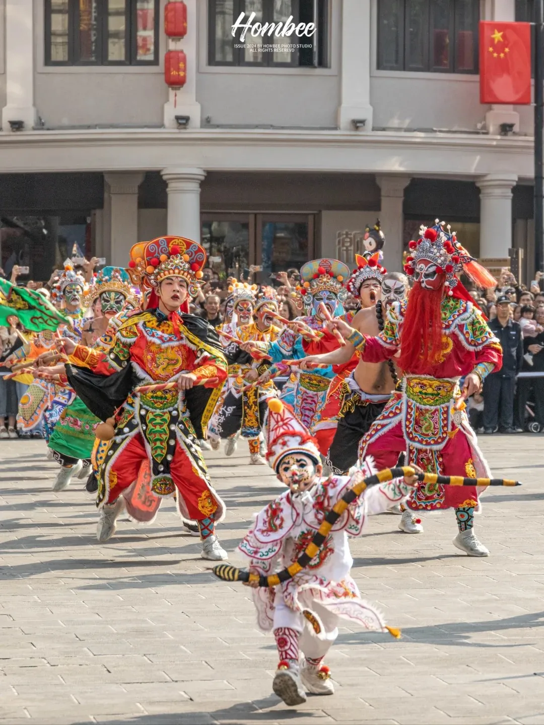 b93dc9e615a4633c24be3ba01b9a7704-sz_454701