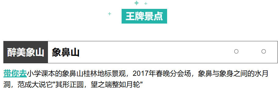 b93ddb79fe25f87633f1b333dbf9bc85