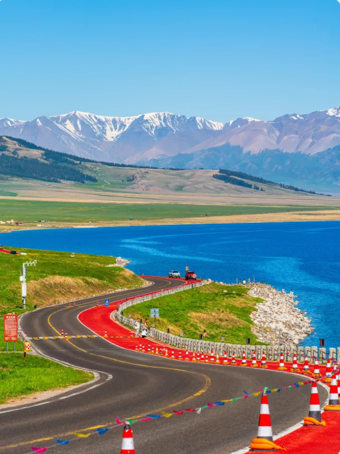 b948e89adaeedf52dc15b35b3c056ea2-sz_1064430