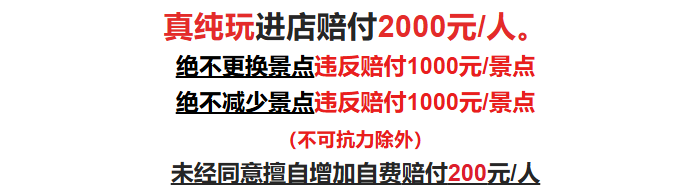 b9648905655159216a623cd577a02379