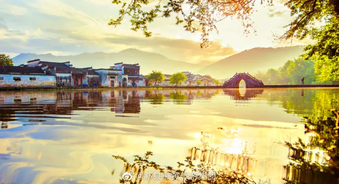 b978c69545660ac413b1cb67ed1a3612-sz_181850