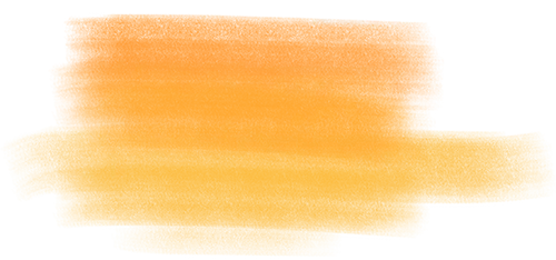 b981c16f0348094dbdb0b17bffe53821_sz-164957-2 b981c16f0348094dbdb0b17bffe53821_sz-164957-2