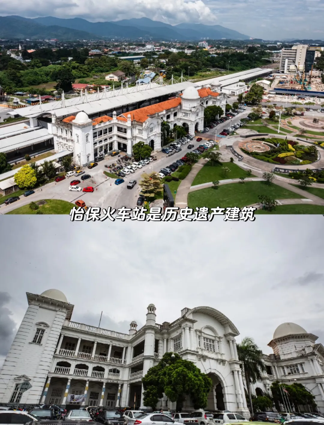 b984b0646285cdf8c024e00e3b84c1c4-sz_3822900-1