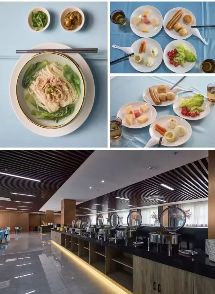 b987efacf4f8a218942476d8fbf60f7f-sz_205325