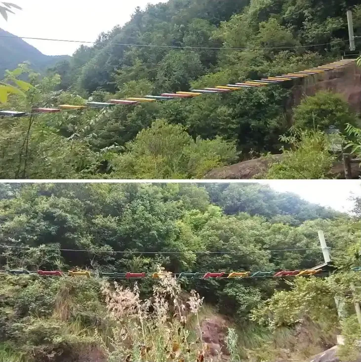 b9887744c3cb87c0f61cb8a32c974b83-sz_1039471-3