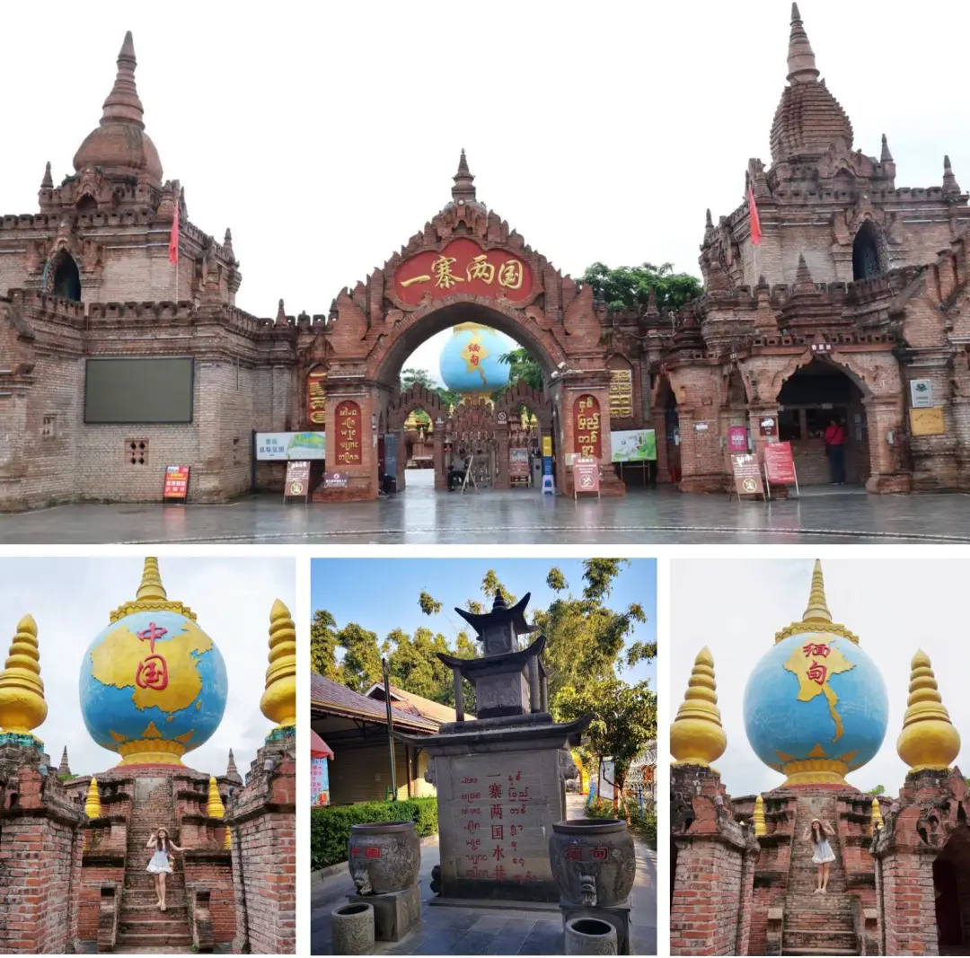 b9976d006587fabb7cf8d80b414ead8c-sz_372529