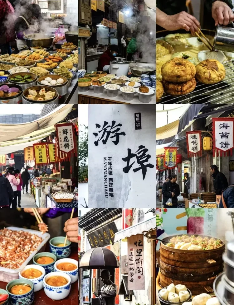 b9cd514563f8bd7e2c9cbe5c7b2048e2-sz_3567550