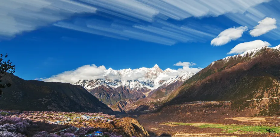 b9dcdd637b945080bd25d3a3e8ba561d-sz_1288772