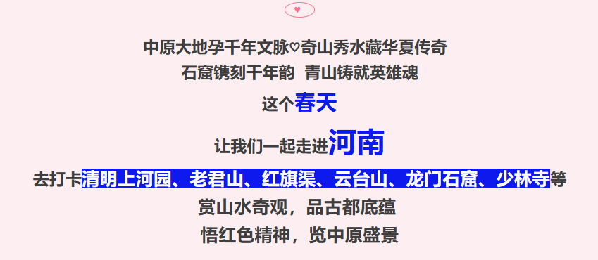 b9de7b5843a818ca350ae192ae8a2863