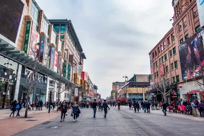 b9e88f800ebe268adce0238bf02c332f-sz_524457