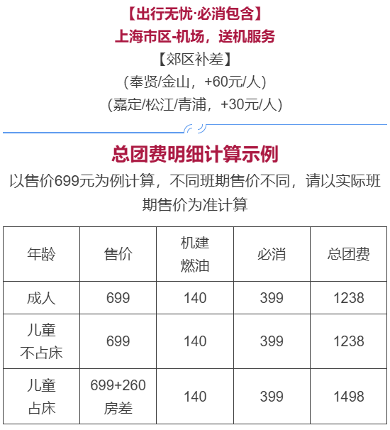 b9f1ced37128ba493d2c2c6329c49556