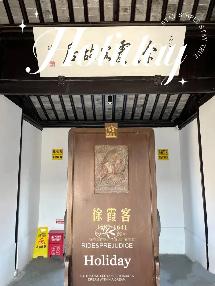 ba04f5aa7bff36e2b6416acdbb8e521f-sz_1400634 ba04f5aa7bff36e2b6416acdbb8e521f-sz_1400634