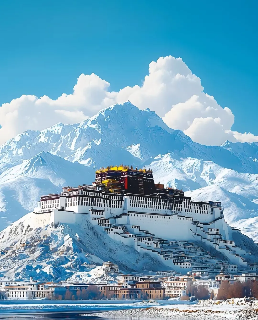 ba0ac4bc591c53bbd1b85f0763819b2b-sz_441228-1