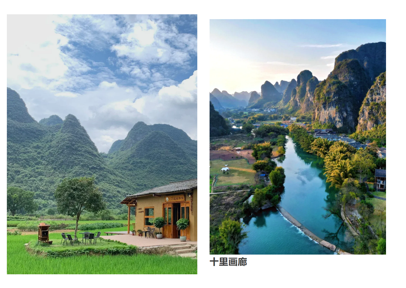 ba14ffaaf4969f208918970eaec79d06