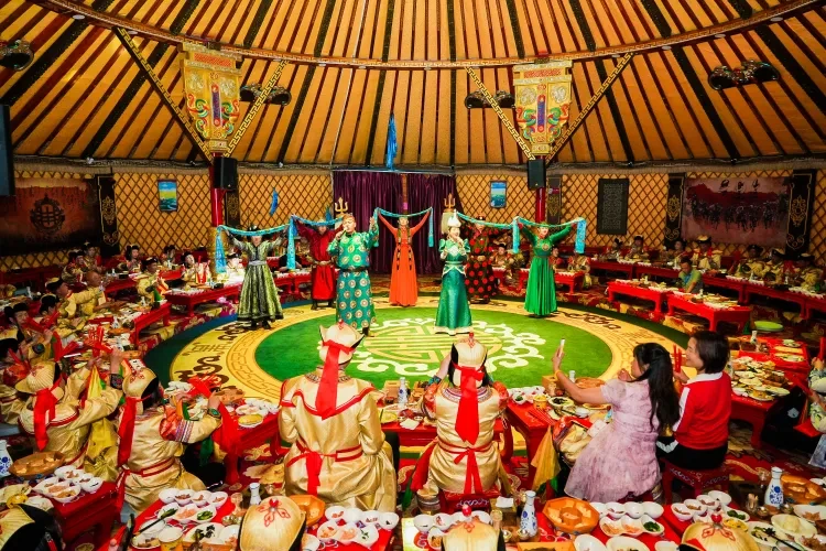 ba472b3a4ce62d1cce598f63ade2c58a-sz_6821234