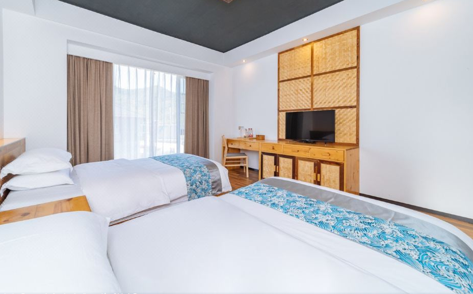 ba49a02fc1cfce23b587d6fe33ca75b8