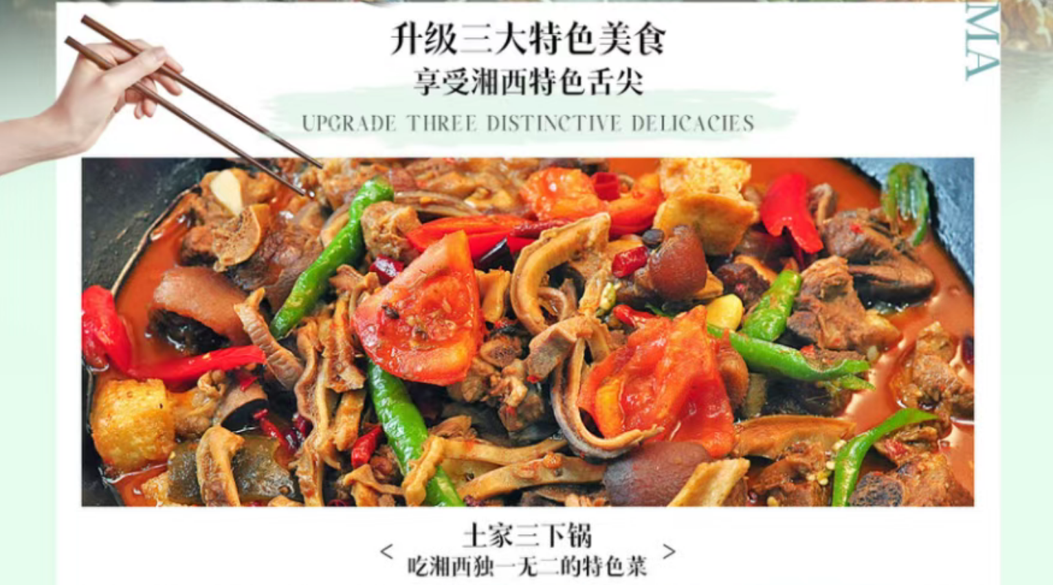 ba57e87f0526442565bf5e078b780dc0