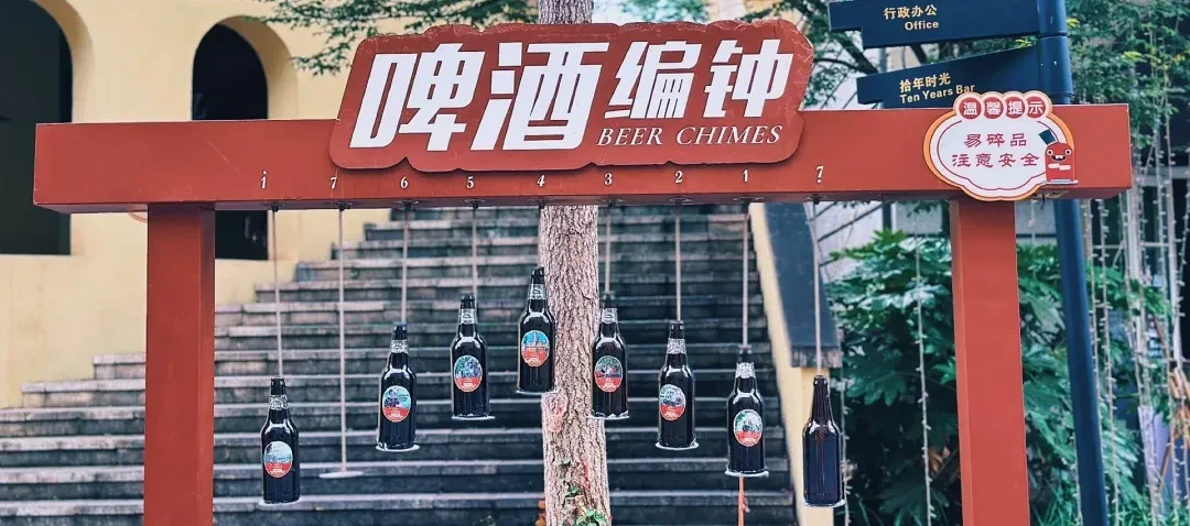 ba619c91da31eeb95239370e5d896cb0-sz_2751087