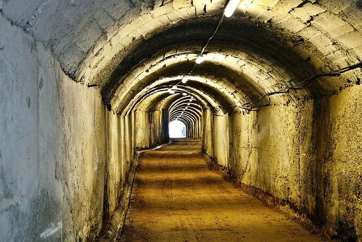 ba678b1b9deb280bd5953aac9b7ac999-sz_121413