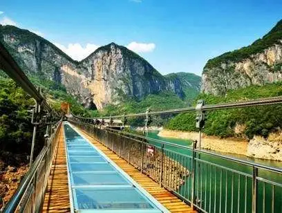 ba6b27c25a3936123247c211b1abf769-sz_28873-1