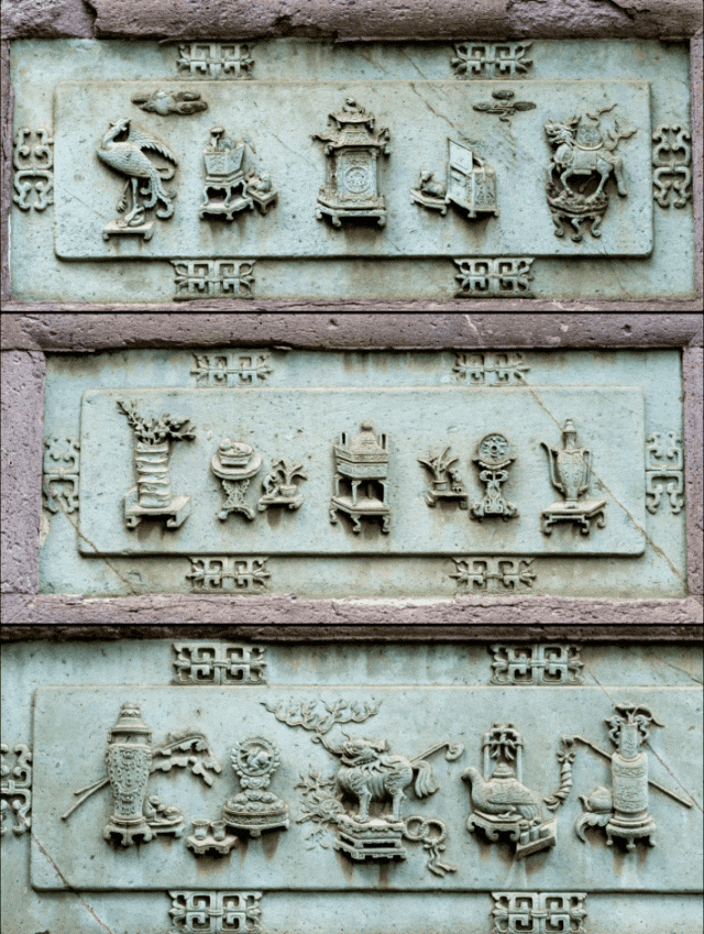 ba7091af3bb42f33e7b51d088a965d76-sz_735048