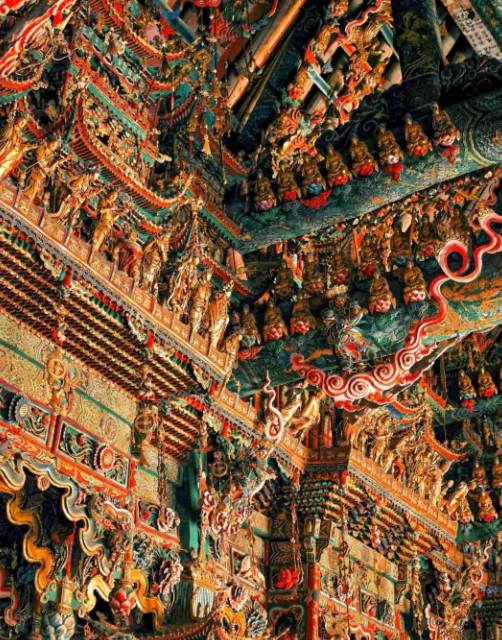 ba90da4ffa82349e74e056fb34dc4e41-sz_794552-2