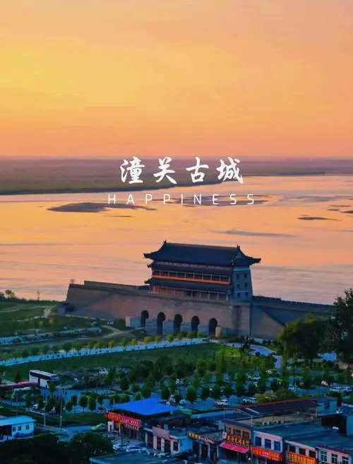 ba9da3438b7edbffb3ad47395f351a9b-sz_42183