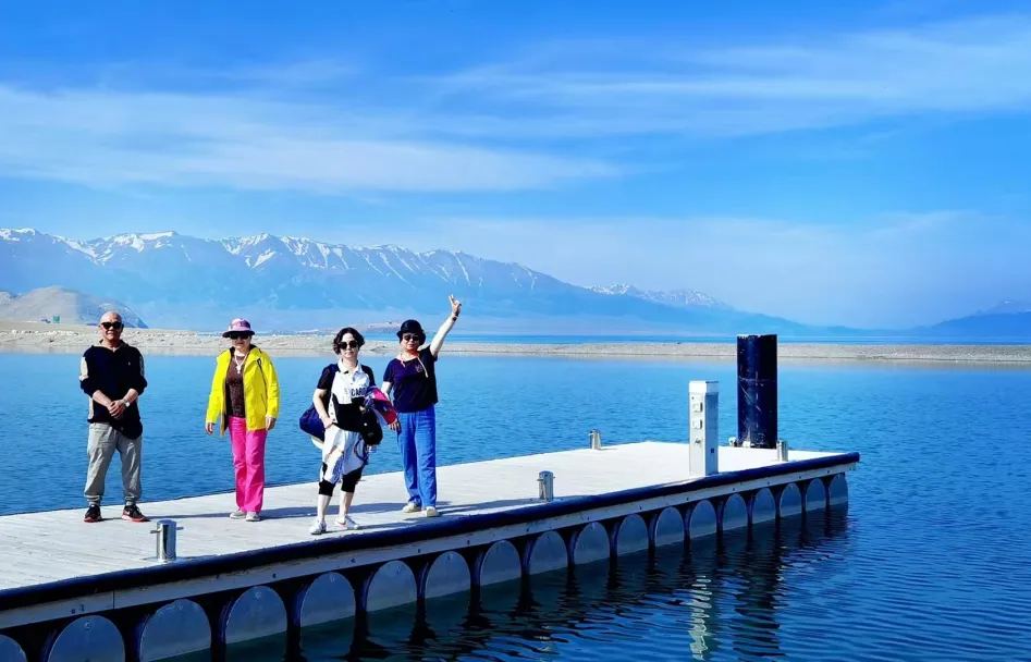 baa08838b20624d781abd98b1bb86b78-sz_1043918