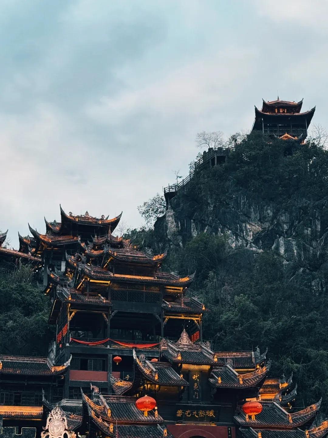 babc3094c3a3a5652b246900c7d9ae5c-sz_1954764