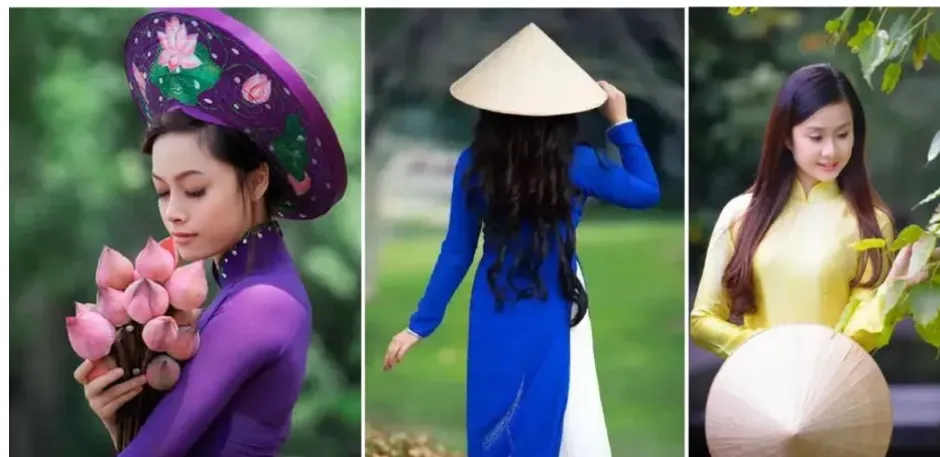 babd141b7eaf742ed2eb27d4ca96bb47-sz_919161