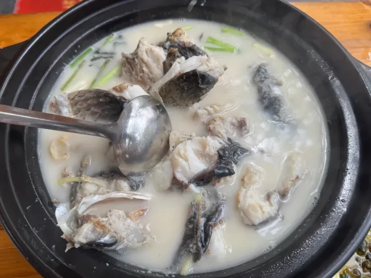 bac7e8f7e91cb324709d0ed7d14bb18e-sz_2585019