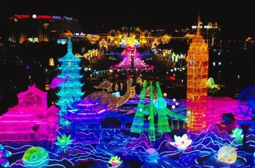 baccf000860e6d6fad8467aa347f937f-sz_403144