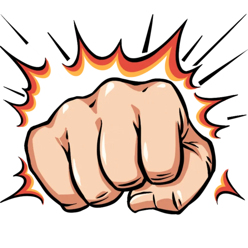 bad05d0962c58a03a1f1095b6ce4801a-sz_638164-1