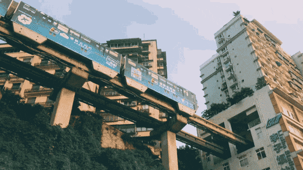 baf9c2e7954e236f116c674e71161565-sz_1956370