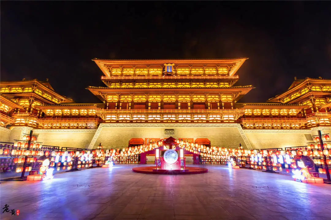 bb02d6aad30ba8041f39bf2b10c3b66e-sz_169535-3