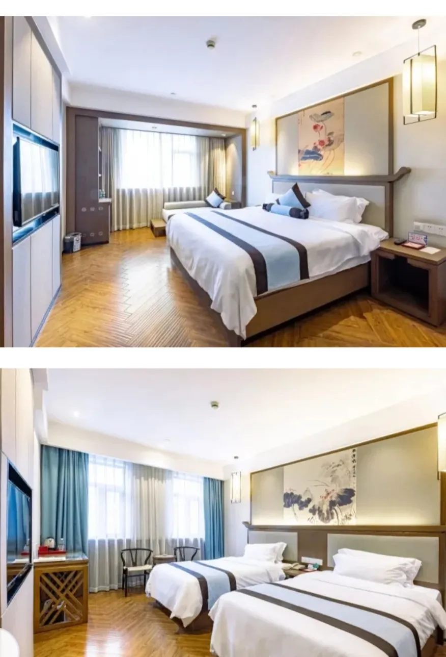 bb22797b5e543c3c84d174c399a327af-sz_810065