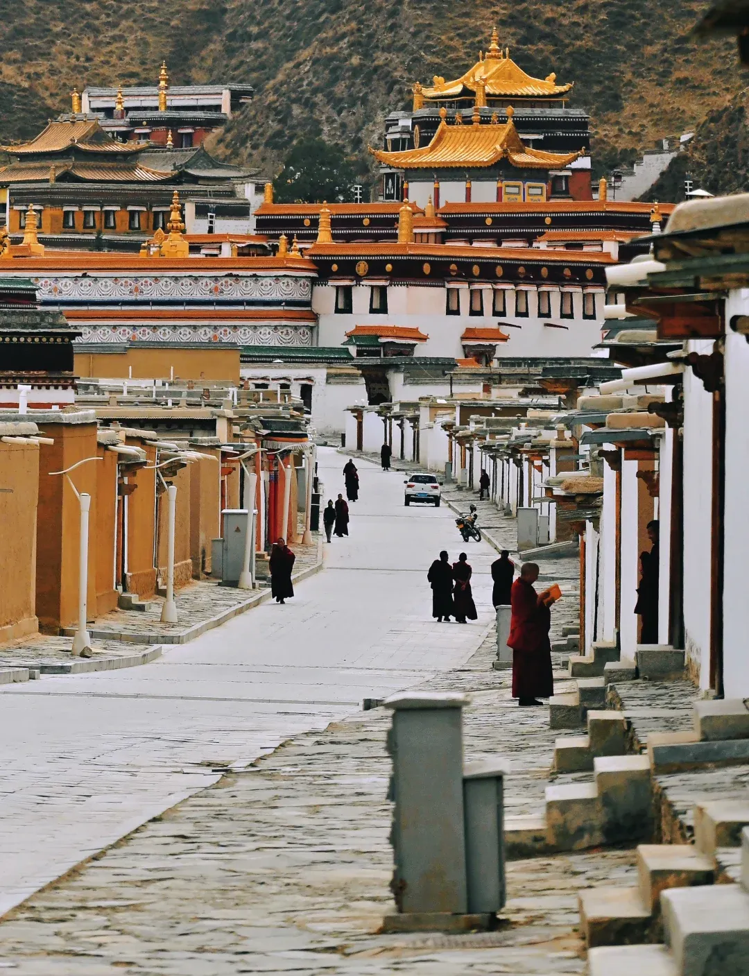 bb27b59cfc619088c3526800f1eb1aec-sz_3294533