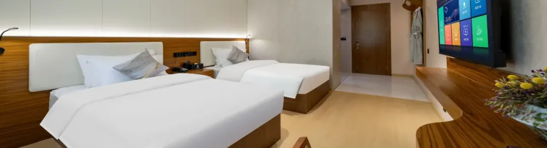 bb3f3438811b73cbc55c4fe8a13bc2b5-sz_561142