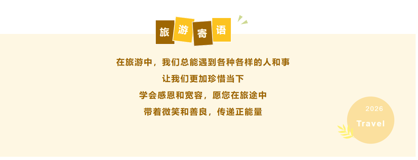 bb431e703e68eb3263f4ef65e4ec1ec4