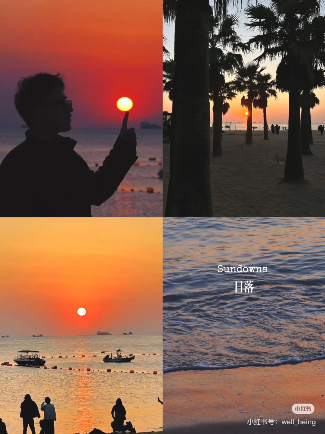 bb469a47f0d086f51ebdb5f51f5c327d-sz_373997-2