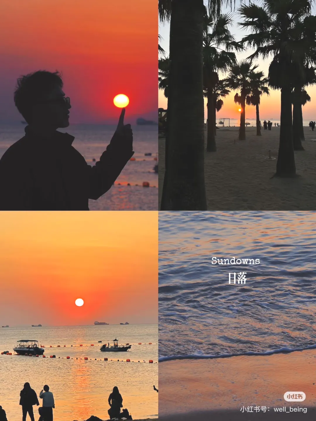 bb469a47f0d086f51ebdb5f51f5c327d-sz_373997-3