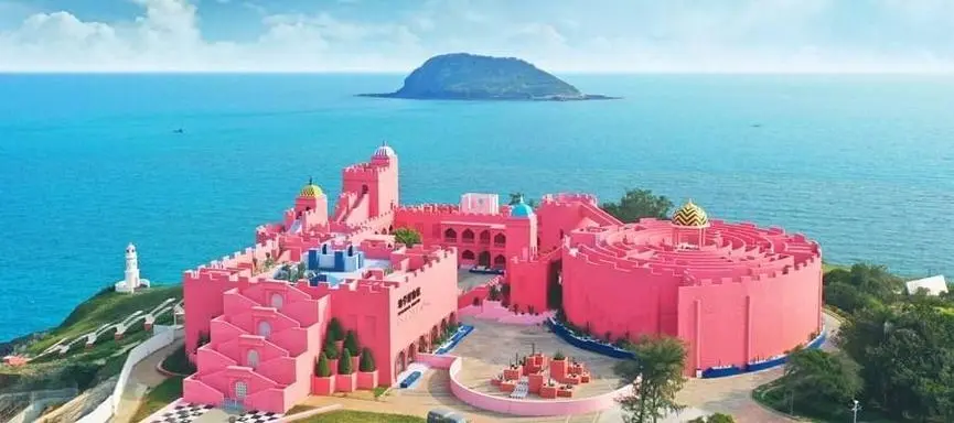 bb4abf92bcf6c49d9858357f43d685bf-sz_58761