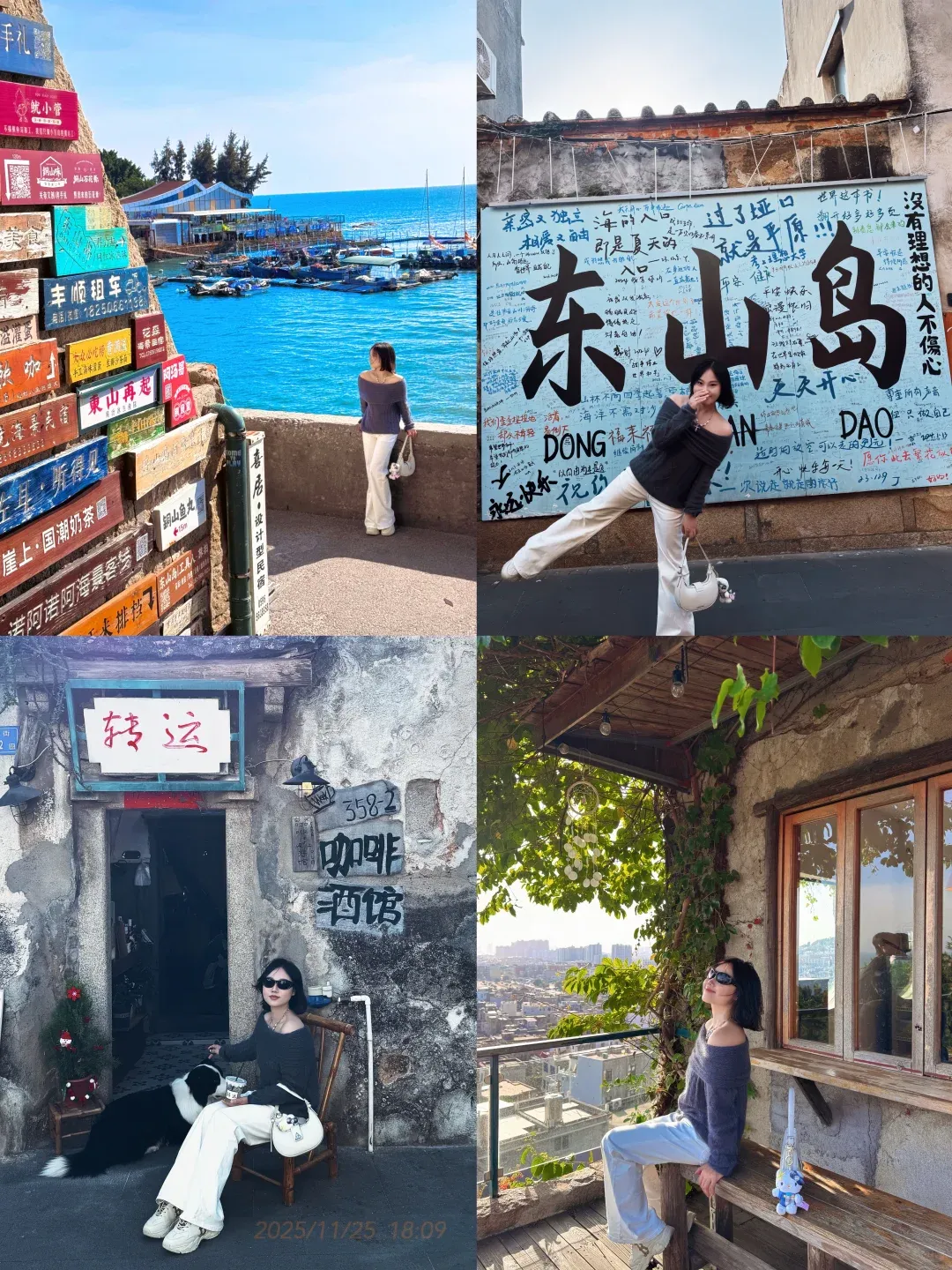 bb56075682ddf51f24e727a2cb3238be-sz_3548100-2